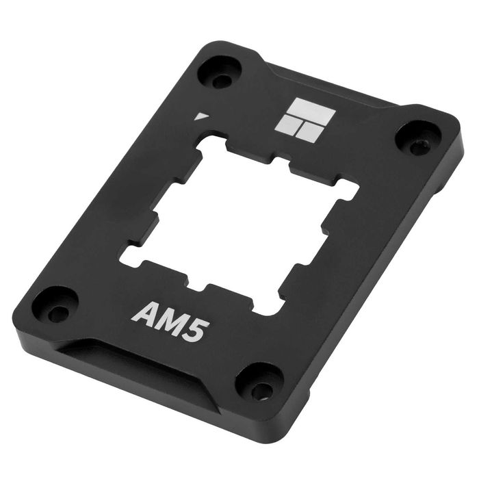 Thermalright AM5 Secure Frame BLACK V2 ramka bracket