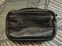Alpha Industries skóra naturalna, EDC MOD Nexus