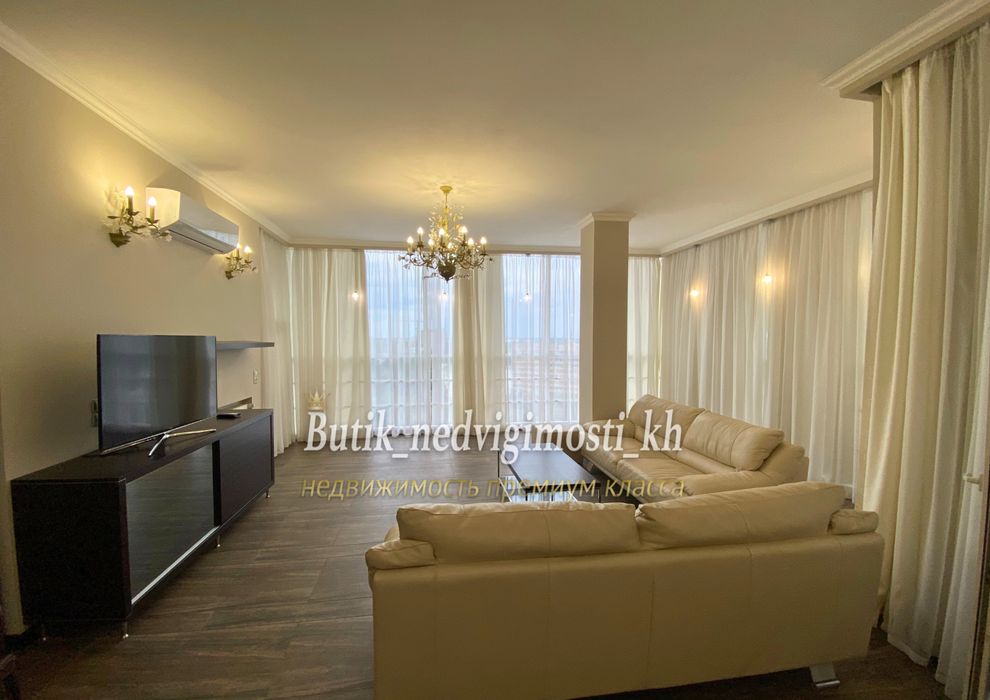 ‼️ ПРЕКРАСНАЯ 167 метров ЦЕНТР новострой АВАНТАЖ ЖК ПИОНЕР! Паркинг