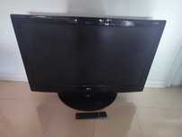 Televisão LG 39 polegadas