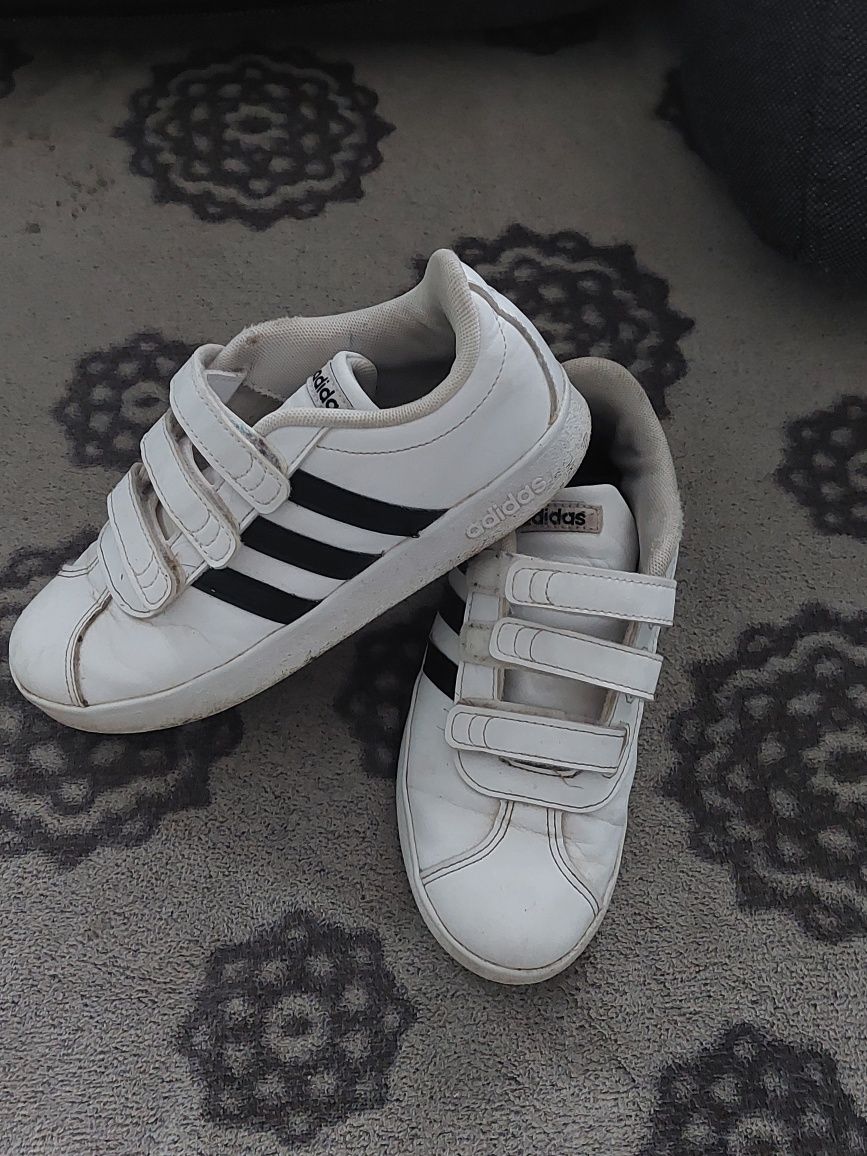 Buty sportowe ADIDAS 35roz