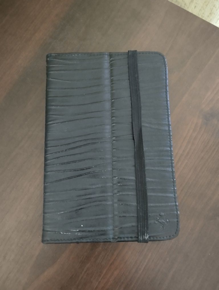 Планшет Lenovo Tab 7 Essential TB-7304X 2/16Gb
