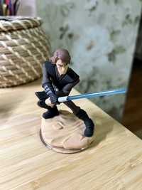 Anakin Skywalker - figurka kolekcjonerska Disney Infinity