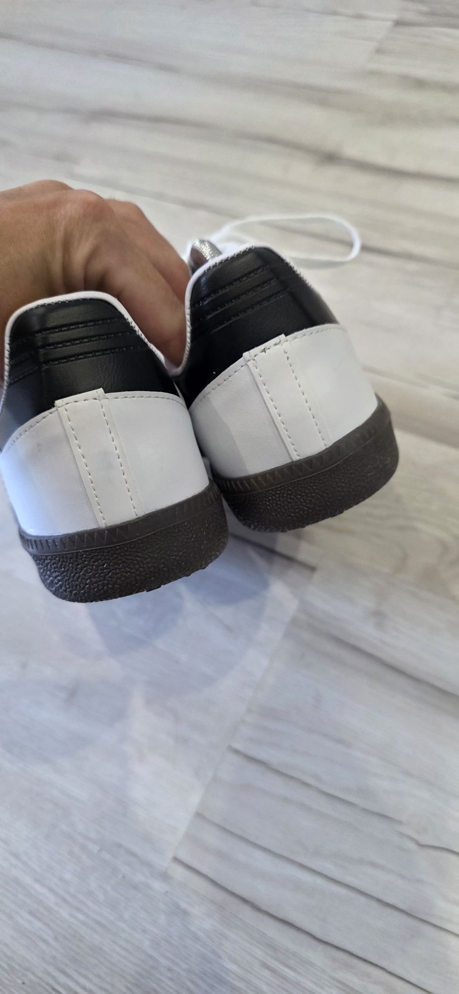 Adidas Samba rozmiar 40
