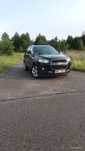 Sprzedam Chevrolet Captiva 2,4 167KM 2012r