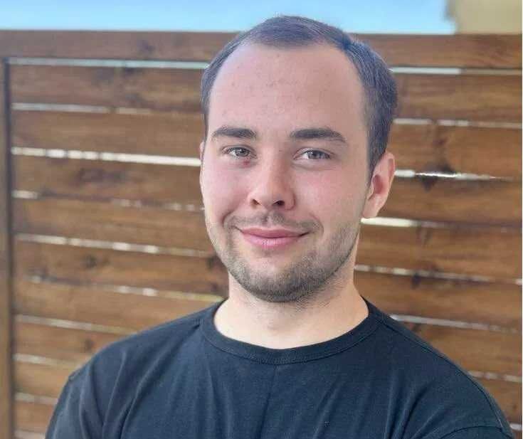 Poprawa matury z matematyki online – zajęcia indywidualne