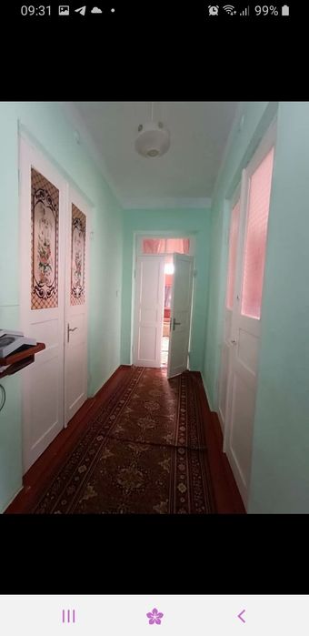 Продається будинок