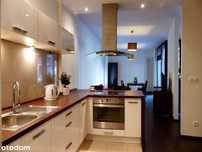 Apartament, Grójecka, Warszawa, TRITON PARK
