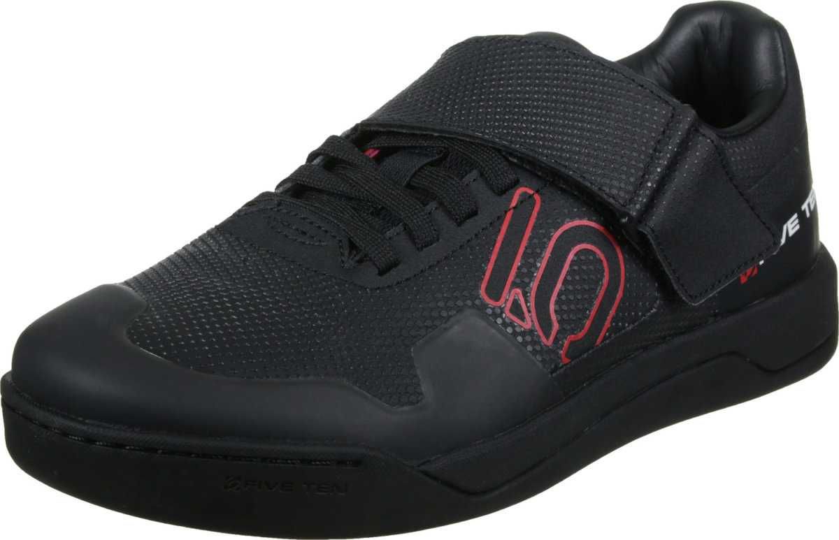 Веловзуття контактне FiveTen Hellcat Pro SPD EU39.5/UK6.0/US7.0/CM25.0