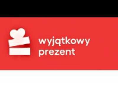 Voucher Karta Podarunkowa - Wyjątkowy Prezent - 300zl