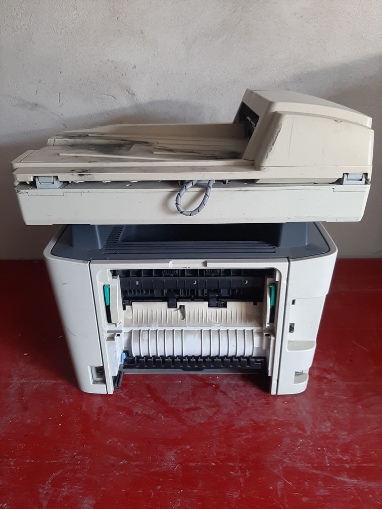 Urządzenie wielofunkcyjne HP LaserJet 3390