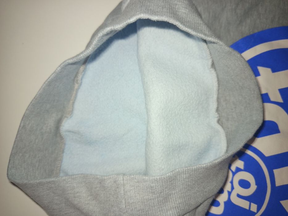 Bluza chłopięca oj tam oj tam 128