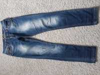Продам женские джинсы!!!