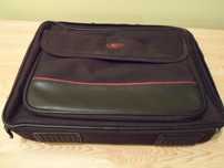 Torba na dokumenty 40 cm.