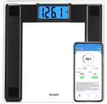 Waga łazienkowa Vitafit VT7307