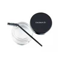 Віск для брів Brow Wax Farmasi