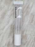 Morphe błyszczyk Gloss Pop Face & Eye Gloss