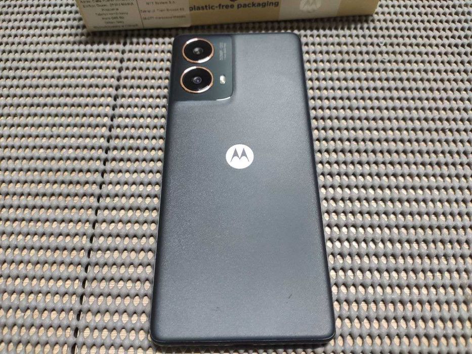 Motorola Moto G85 5G 16 / 256ГБ