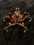 Lego Bionicle 70790