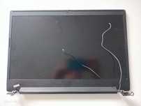 Lenovo L340 części
