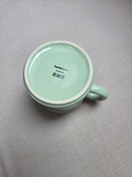 Kubek home&you 260 ml