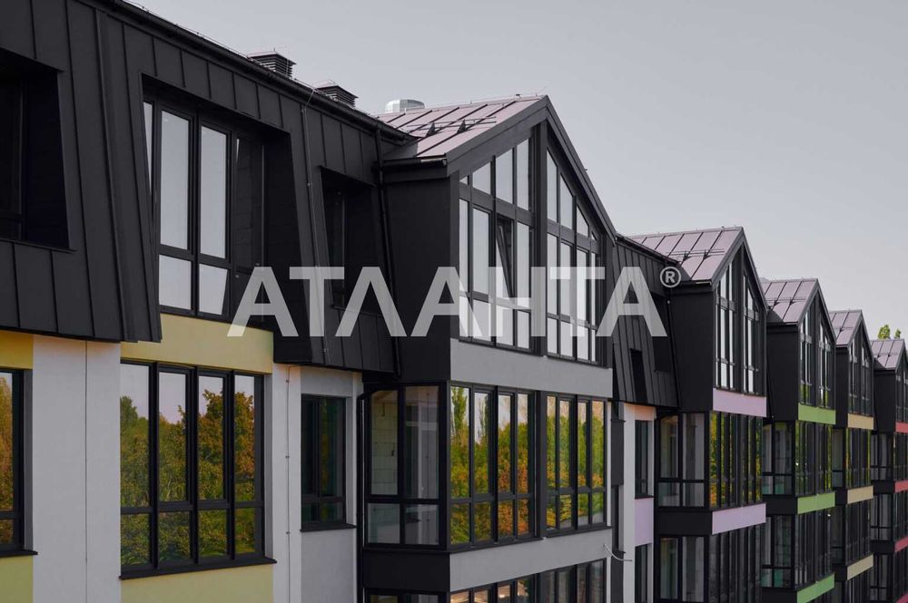 Срочно! Продам 1-комнатную квартиру Дом сдан! ЖК Акварель-7 Слободка