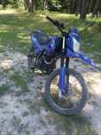 Продам spark sp250d1