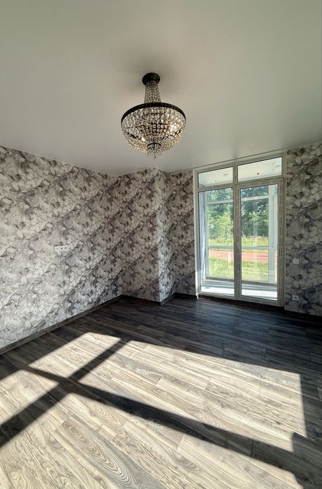 Обʼєкт під комерцію 68м2, м. Обухів, Обухівский ключ