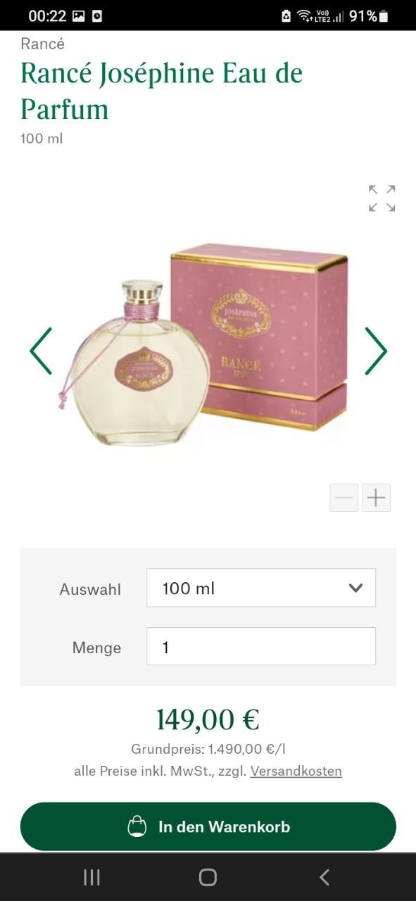 Парфюмерия. Духи Женские. Оригинал. Подарок
