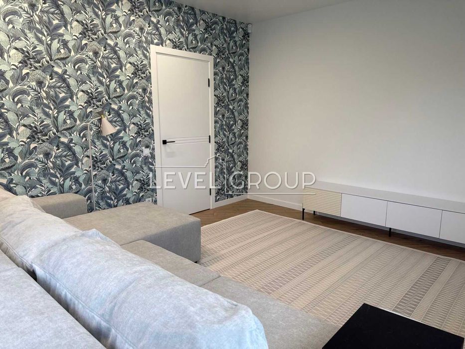 Будинок СУЧАСНИЙ ремонт! Поруч Бориспіль, Яготин Єоселя, Євідновлення