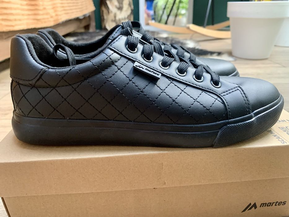 Buty sportowe Martes 38