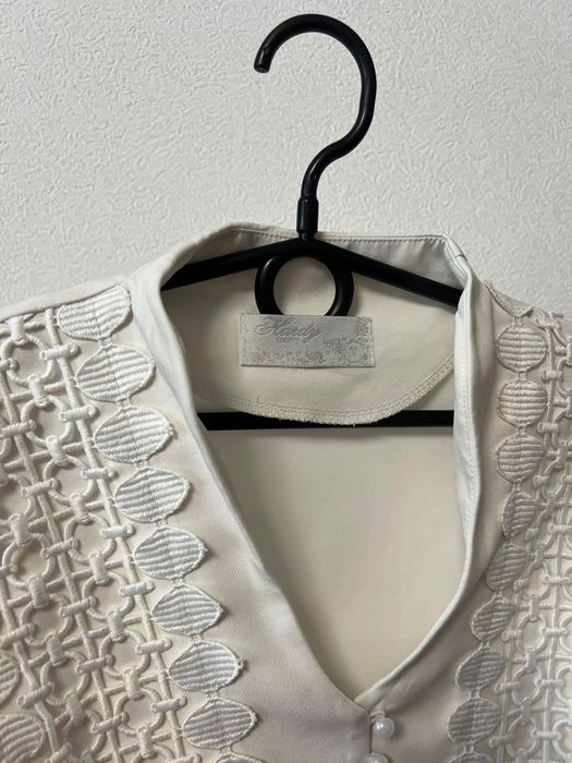 Плаття стильне для свята