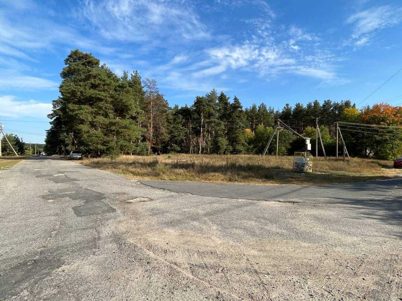 Земельна ділянка, Оренда земельної ділянки, Оренда, Оренда території