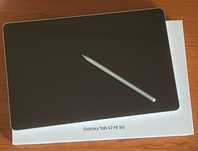 Tablet Galaxy Tab S7 FE 5G