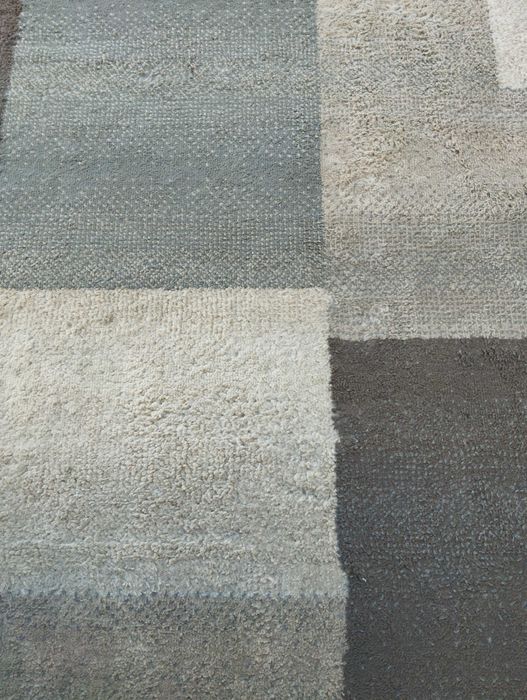 Tapete sala ou quarto