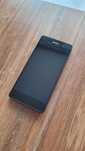 Sony Xperia E5 F3311, stan dobry