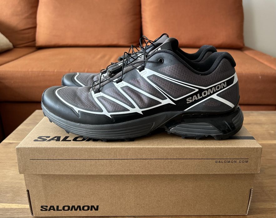 Salomon XT Pathway 2