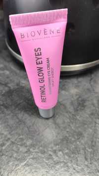 Biovene krem pod oczy Retinol Glow Eyes