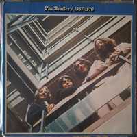 The Beatles - 1967-1970