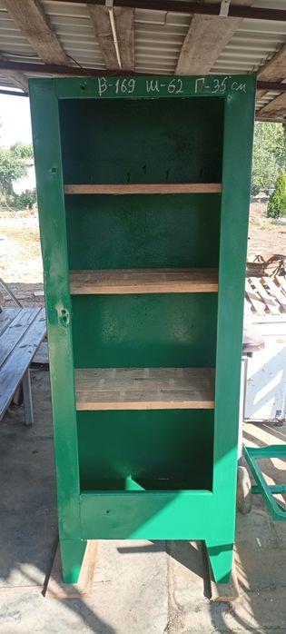 Продам шкаф для инструмента