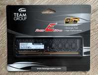 Модуль пам`яті DDR3 4GB/1333 Team Elite (TED34G1333C901)