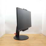 Komputer AiO Lenovo ThinkCentre M920X i3-8100 FHD 16GB RAM 256GB NVMe