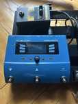 Multiefekt wokalny TC Helicon VoiceLive