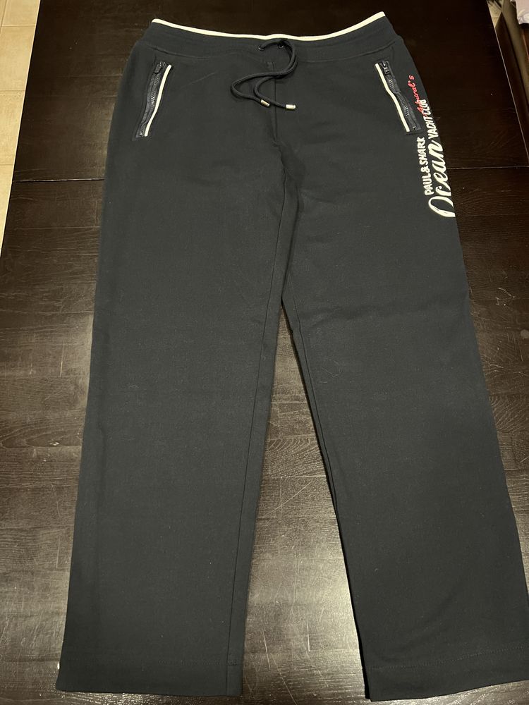 Спортивний косюм Paul & Shark 2 XL, 54-56 розмір