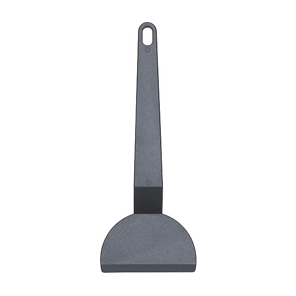 Raclette/piec do mini-pizzy, dla 6 os., 46 x 16 x 21,5 cm PIZZARACLETT
