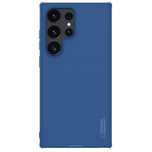 Etui Nillkin Super Frosted Shield Pro do Samsung Galaxy S24 Ultra