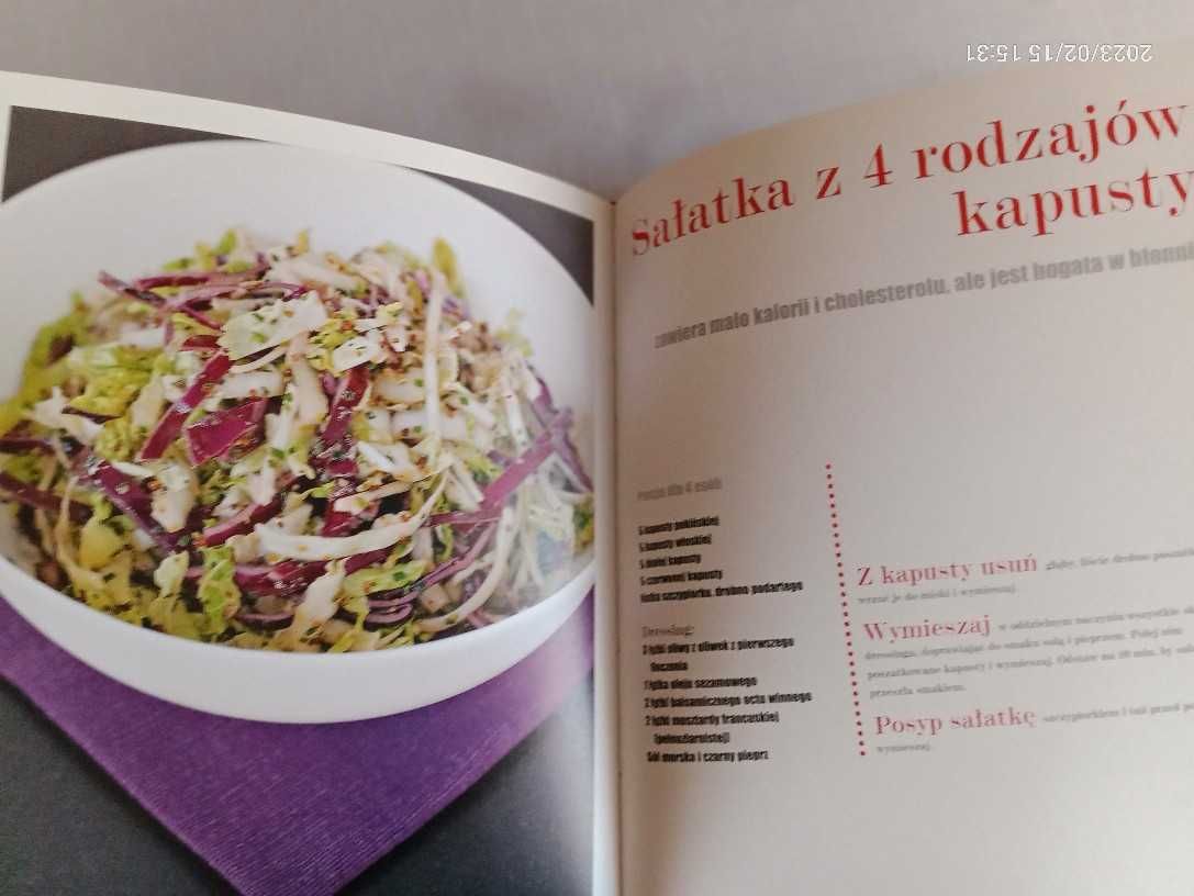 Zdrowa Kuchnia Gordon Ramsay