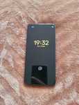 Samsung s 22 plus