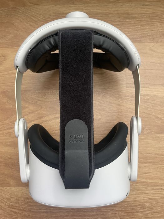 Oculus Quest 2 128gb