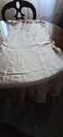 Vestido de dormir t. L